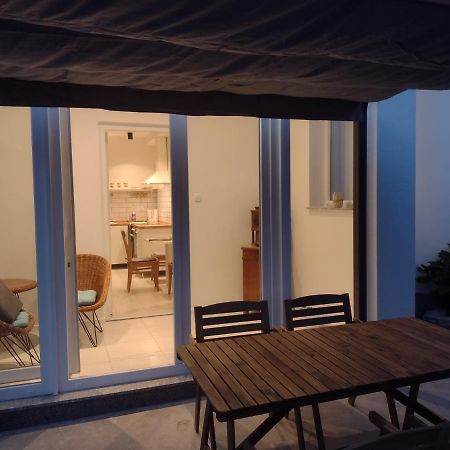 Tranquillo Apartment Crikvenica Exterior photo